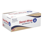 Sensi-Wrap Self-Adherent Bandage Rolls - Not Made With Natural Rubber Latex 3187