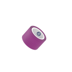 Sensi-Wrap Self-Adherent Bandage Rolls - Not Made With Natural Rubber Latex 3187