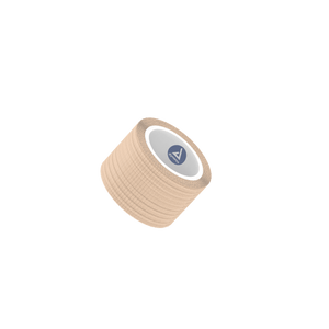 Sensi-Wrap Self-Adherent Bandage Rolls - Not Made With Natural Rubber Latex 3187