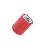 Sensi-Wrap Self-Adherent Bandage Rolls - Not Made With Natural Rubber Latex 3187