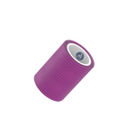 Sensi-Wrap Self-Adherent Bandage Rolls - Not Made With Natural Rubber Latex 3187
