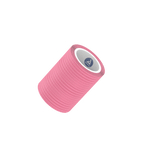 Sensi-Wrap Self-Adherent Bandage Rolls - Not Made With Natural Rubber Latex 3187