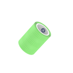 Sensi-Wrap Self-Adherent Bandage Rolls - Not Made With Natural Rubber Latex 3187