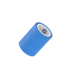 Sensi-Wrap Self-Adherent Bandage Rolls - Not Made With Natural Rubber Latex 3187