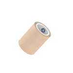 Sensi-Wrap Self-Adherent Bandage Rolls - Not Made With Natural Rubber Latex 3188