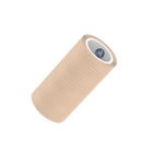 Sensi-Wrap Self-Adherent Bandage Rolls - Not Made With Natural Rubber Latex 3189