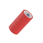 Sensi-Wrap Self-Adherent Bandage Rolls - Not Made With Natural Rubber Latex 3187
