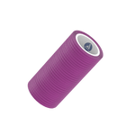 Sensi-Wrap Self-Adherent Bandage Rolls - Not Made With Natural Rubber Latex 3187