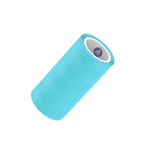 Sensi-Wrap Self-Adherent Bandage Rolls - Not Made With Natural Rubber Latex 3187
