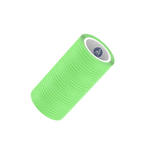 Sensi-Wrap Self-Adherent Bandage Rolls - Not Made With Natural Rubber Latex 3187