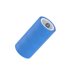 Sensi-Wrap Self-Adherent Bandage Rolls - Not Made With Natural Rubber Latex 3187