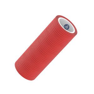 Sensi-Wrap Self-Adherent Bandage Rolls - Not Made With Natural Rubber Latex 3187