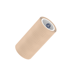 Sensi-Wrap Self-Adherent Bandage Rolls - Not Made With Natural Rubber Latex 3189