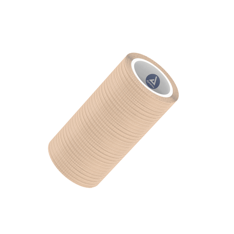 Sensi-Wrap Self-Adherent Bandage Rolls - Not Made With Natural Rubber Latex 3189