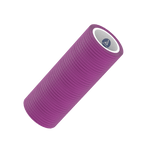 Sensi-Wrap Self-Adherent Bandage Rolls - Not Made With Natural Rubber Latex 3187