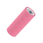 Sensi-Wrap Self-Adherent Bandage Rolls - Not Made With Natural Rubber Latex 3187