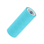 Sensi-Wrap Self-Adherent Bandage Rolls - Not Made With Natural Rubber Latex 3187