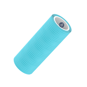 Sensi-Wrap Self-Adherent Bandage Rolls - Not Made With Natural Rubber Latex 3187