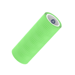 Sensi-Wrap Self-Adherent Bandage Rolls - Not Made With Natural Rubber Latex 3187