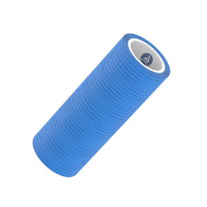Sensi-Wrap Self-Adherent Bandage Rolls - Not Made With Natural Rubber Latex 3187
