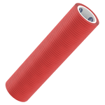 Sensi-Wrap Self-Adherent Bandage Rolls - Not Made With Natural Rubber Latex 3187