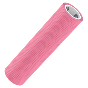 Sensi-Wrap Self-Adherent Bandage Rolls - Not Made With Natural Rubber Latex 3187