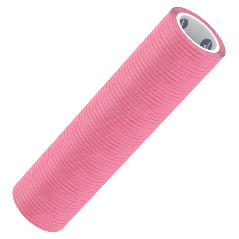 Sensi-Wrap Self-Adherent Bandage Rolls - Not Made With Natural Rubber Latex 3187