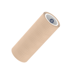 Sensi-Wrap Self-Adherent Bandage Rolls - Not Made With Natural Rubber Latex 3190