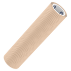 Sensi-Wrap Self-Adherent Bandage Rolls - Not Made With Natural Rubber Latex 3191