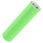 Sensi-Wrap Self-Adherent Bandage Rolls - Not Made With Natural Rubber Latex 3187