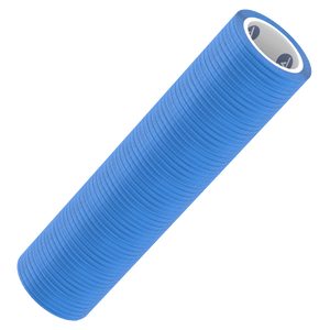 Sensi-Wrap Self-Adherent Bandage Rolls - Not Made With Natural Rubber Latex 3187