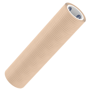Sensi-Wrap Self-Adherent Bandage Rolls - Not Made With Natural Rubber Latex 3191