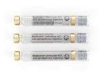 Septocaine 4% Articaine With Epinephrine 1:100,000 - Box of 50 Cartridges (1.7 mL Each) 01A1400-1