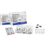 Septodont Biodentine Bioactive Dentin Substitute, box of 5 - .18 ml unit dose capsules 01-C0605