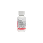 Septodont DycloPro Dyclonine Hydrochloride Topical Solution, 1 fl oz jar 99510