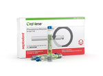Septodont OraVerse Local Anesthesia Reversal Agent 99210