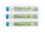 Septodont OraVerse Local Anesthesia Reversal Agent 99210
