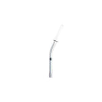 Septodont R.T.R. Membrane - RTR+ 40/60 Biphasic Bone Grafting Material 01S0540