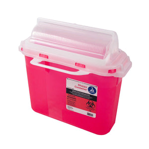 Sharps Containers 4625