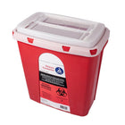 Sharps Containers 4629