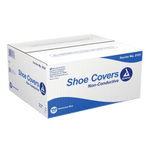 Shoe Covers 2131