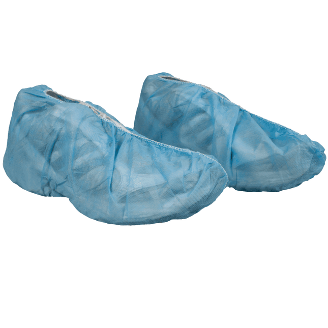 Dynarex | Shoe Covers | 2131