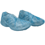 Shoe Covers 2131