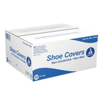 Shoe Covers 2131