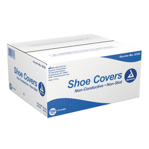 Shoe Covers 2131