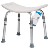 Shower Chair Without Back