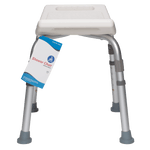 Shower Chair Without Back 10323