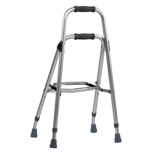 Side Style One Arm Walker 10164