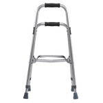 Side Style One Arm Walker 10164
