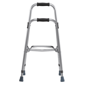 Side Style One Arm Walker 10164